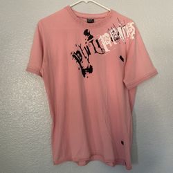 Philippines T-Shirt Medium  