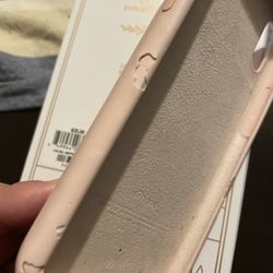 Apple iPhone X Battery Case