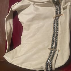 General Merchandise For Sale 