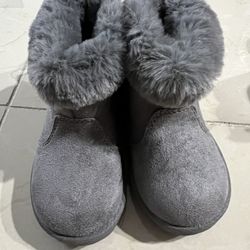 WN Kids Boot for girls 