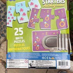 Card Games