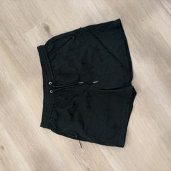 Kith Men’s Shorts - SS23