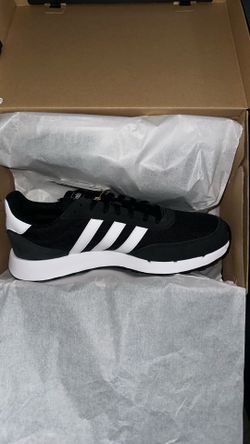 Adidas RUN 60s 2.0 shoes