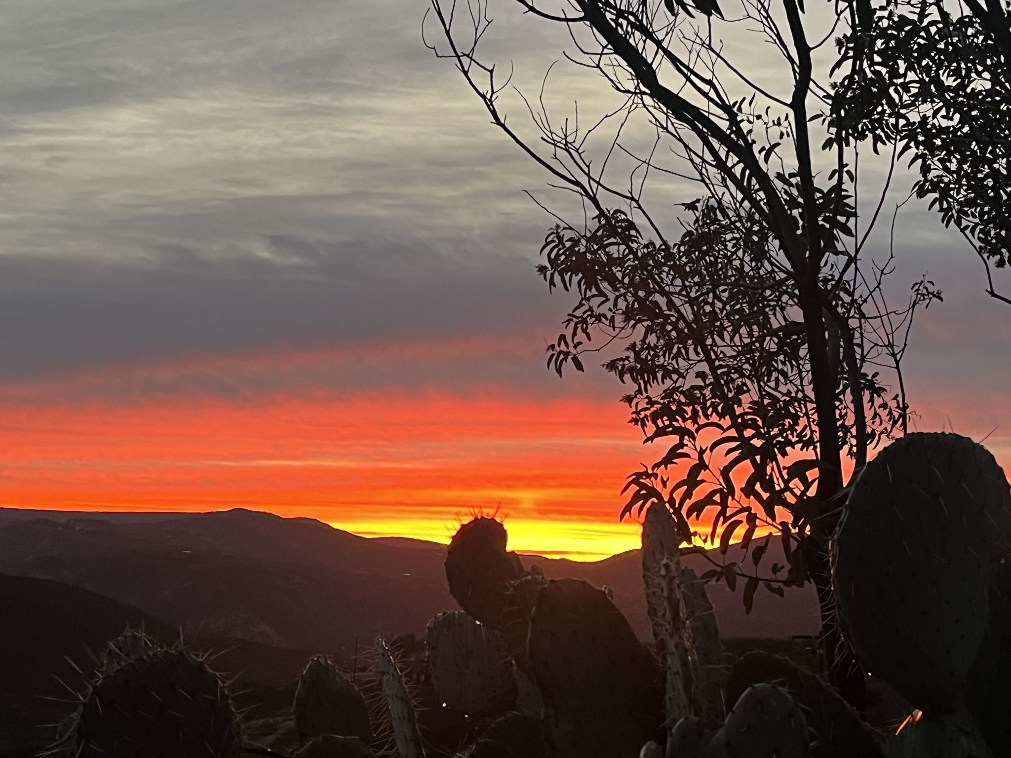 Land To Rent For Living In RV/mobile/tiny Home Living Or Storage for