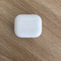 Air Pod 3 