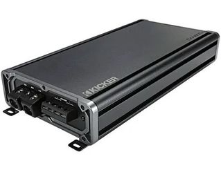 Kicker cxa 1800