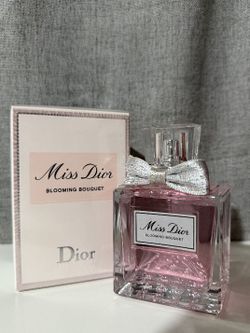 Miss Dior Blooming Bouquet