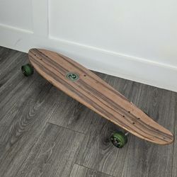 Long Board