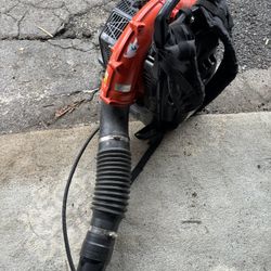 For Sale Tools $1800 OBO
