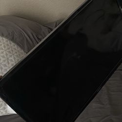 Samsung hdtv 32in