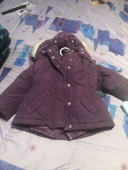 Size 18 months girls clothes