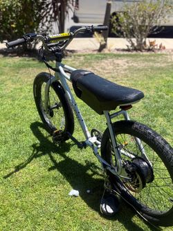 Crew dart 2024 v3