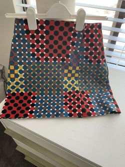 Kate Spade Womens Skirt