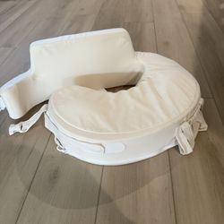 My Breast Friend Pillow