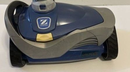 Zodiac Pool Cleaner Excl.Working Condition