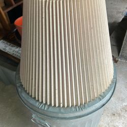 Nice Lamp Shade
