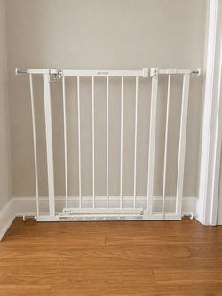 Baby Gate