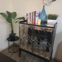 Complete dinning room set