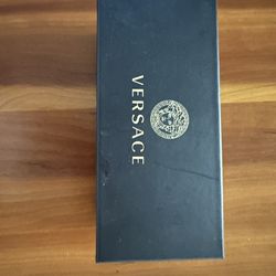 Versace women Sunglasses 
