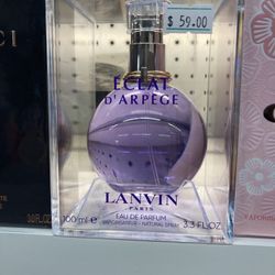 Eclat D’arpegie Perfume Para Mujer Perfumes For Women Colonies For Women