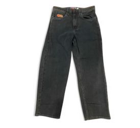 Empyre jeans