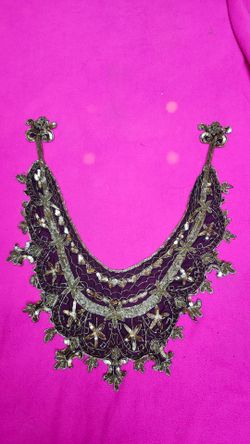 Accessory