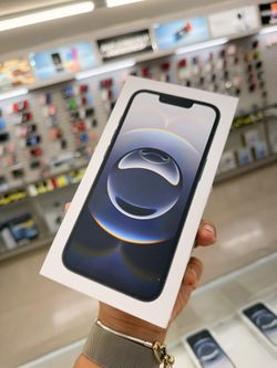 iPhone 16e 128gb unlock