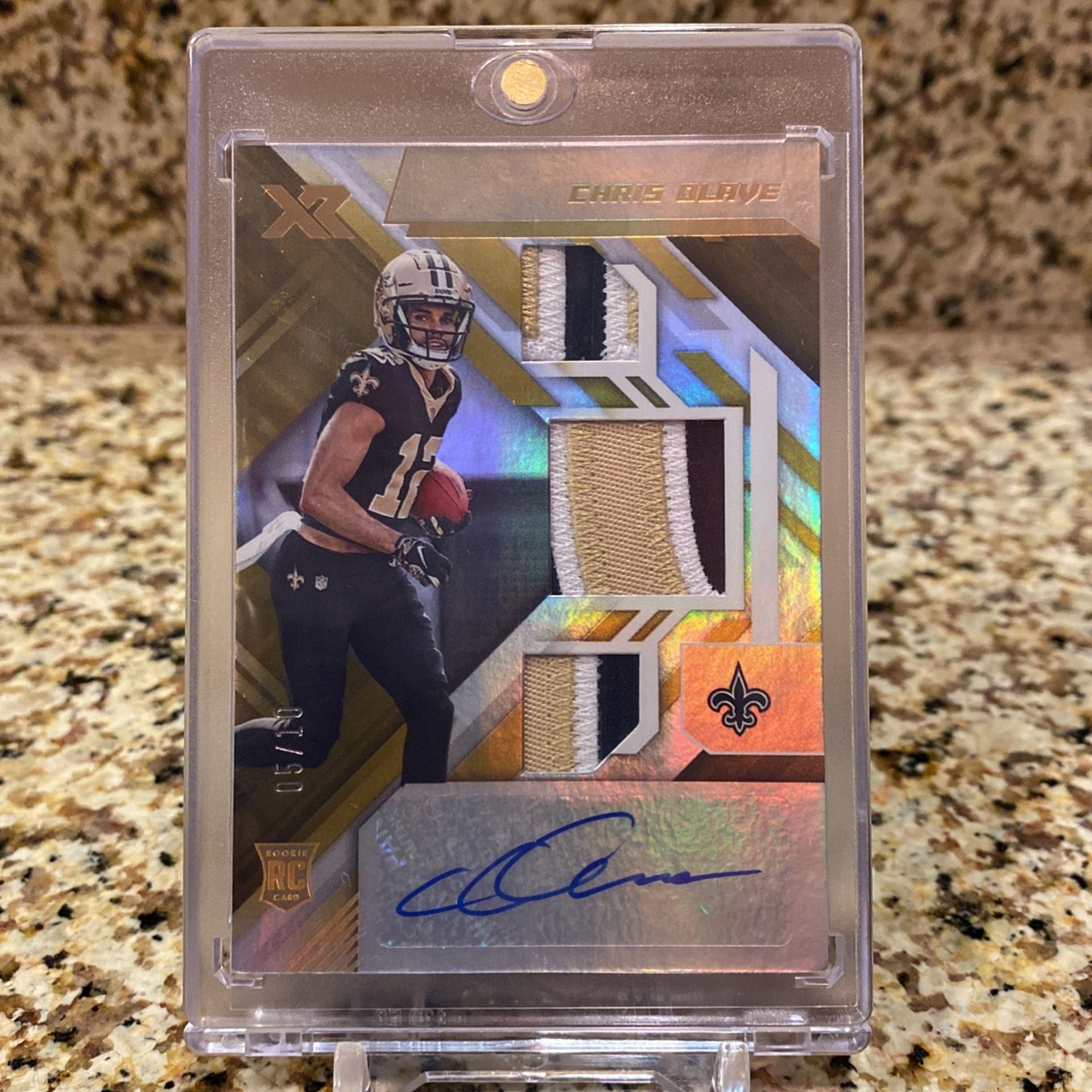 Football Cards for Sale in Chino Hills, CA OfferUp