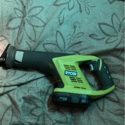 Ryobi