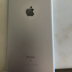 IPhone 6s