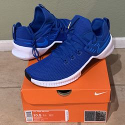 Nike Free Metcon Size 10.5 Men’s