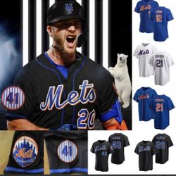 MLB jerseys ! Phillies Mets Yankees And More !