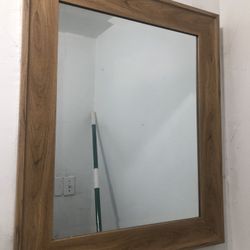 Bathroom/ Room Mirror 