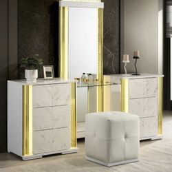 New Vanity Hermoso💋💄💋💄🔥😘🔥😘🔥🚛📦