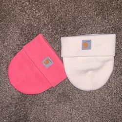 Carhart Beanies 