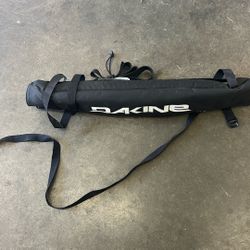 Dakine Tailgate Pad