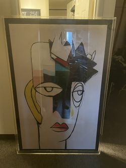 The Celebrity Collection 