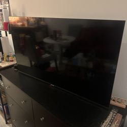 TV For Sale 43 Inches Hisense