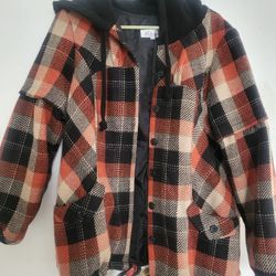 Women Clothing