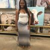 Breyona