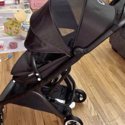 Bugaboo Butterfly