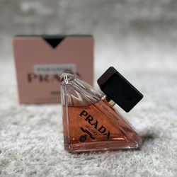 Prada Paradise 90 ml