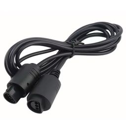 Nintendo 64 / N64 Controller Extension Cable Cord / 6Ft / 1.8M / Brand New / $4 Each