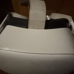 Oculus Meta Quest 2