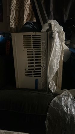 AC Unit