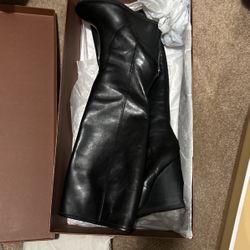 Women’s Boots 