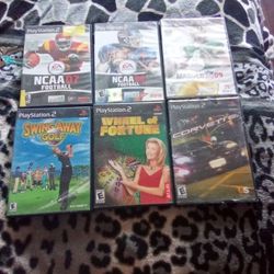 Playstation 2
