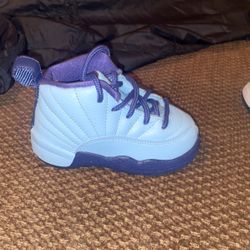 Jordan 12s 5c