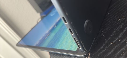 MacBook Air M3