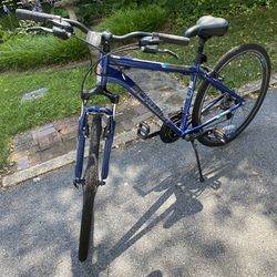 Schwinn Bicycle